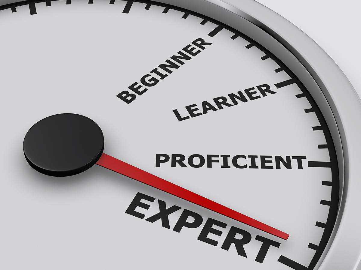 Network Monitoring Terminology